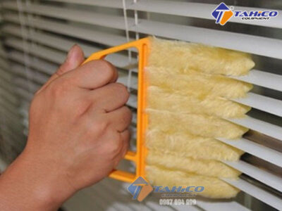 7 dụng cụ vệ sinh nhà cửa đáng “đồng tiền bát gạo” chị em nên mua