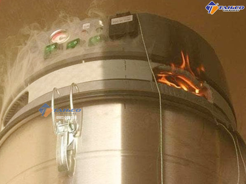 TOP 7 lỗi thường gặp ở máy hút bụi và giải pháp xử lý