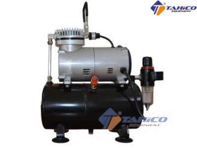 [ Kiến thức] Thông tin về máy nén khí mini
