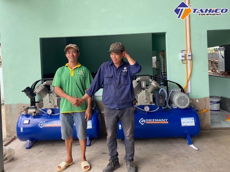 3 vấn đề khi mở tiệm rửa xe máy ô tô – Khách băn khoăn