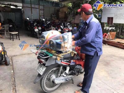Máy rửa xe dây đai Tp. Hồ Chí Minh – Mua hàng giá tốt