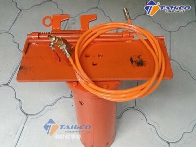 Top 3 địa chỉ bán cầu nâng rửa xe máy chất lượng cao hiện nay