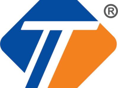 Ý Nghĩa Của Thương Hiệu TAHICO