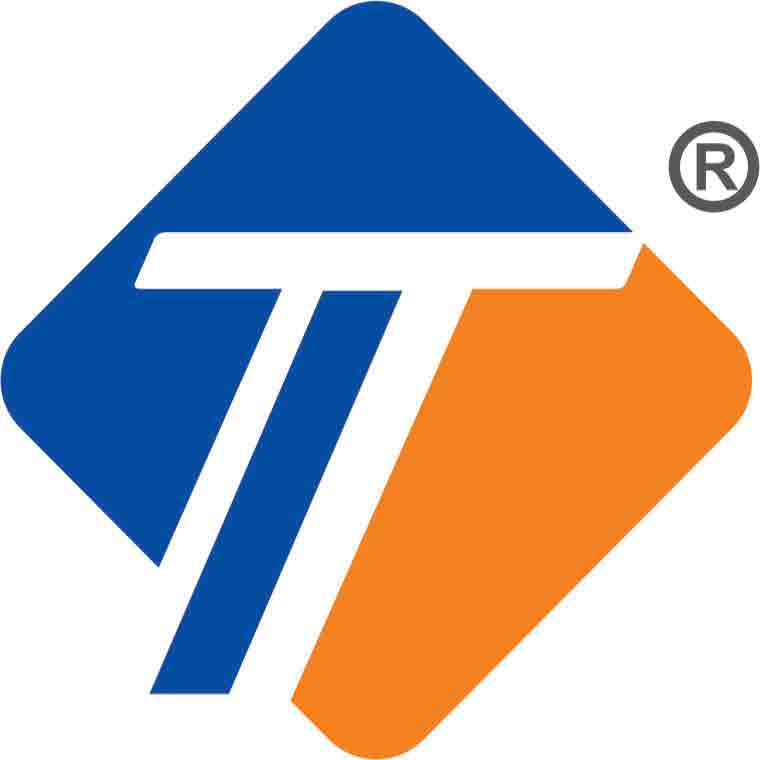 Ý Nghĩa Của Thương Hiệu TAHICO