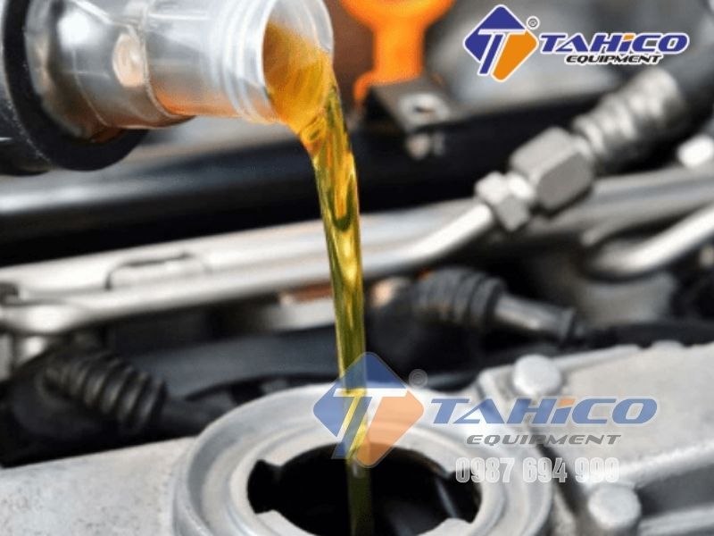 Cách chăm sóc xe máy toàn diện – 5 việc phải làm điều đặn