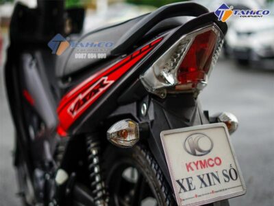 [Giải đáp] Chạy biển “xe xin số” có bị xử phạt hay không?