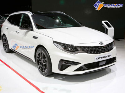 Những điểm cần chú ý khi phủ ceramic Kia morning