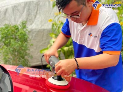 Máy đánh bóng Maxshine – Top thương hiệu được “săn đón”