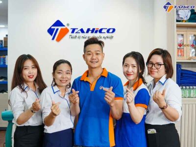 Tuyển Dụng Hành Chính Nhân Sự Tại Gò Vấp
