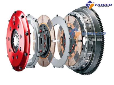 Xe ô tô xe ô tô bị cháy bố amada – Nguyên nhân tại sao