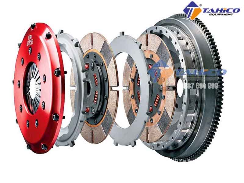 Xe ô tô xe ô tô bị cháy bố amada – Nguyên nhân tại sao