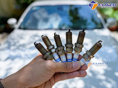 Xe ô tô bị hư lửa – mất lửa do đâu ? Giải đáp chuẩn