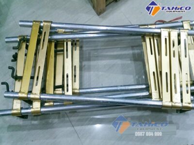 Khung máy rửa xe dây đai- Tìm mua đúng loại