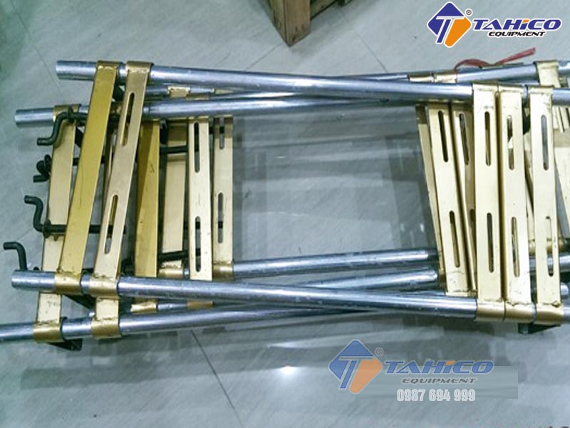 Khung máy rửa xe dây đai- Tìm mua đúng loại