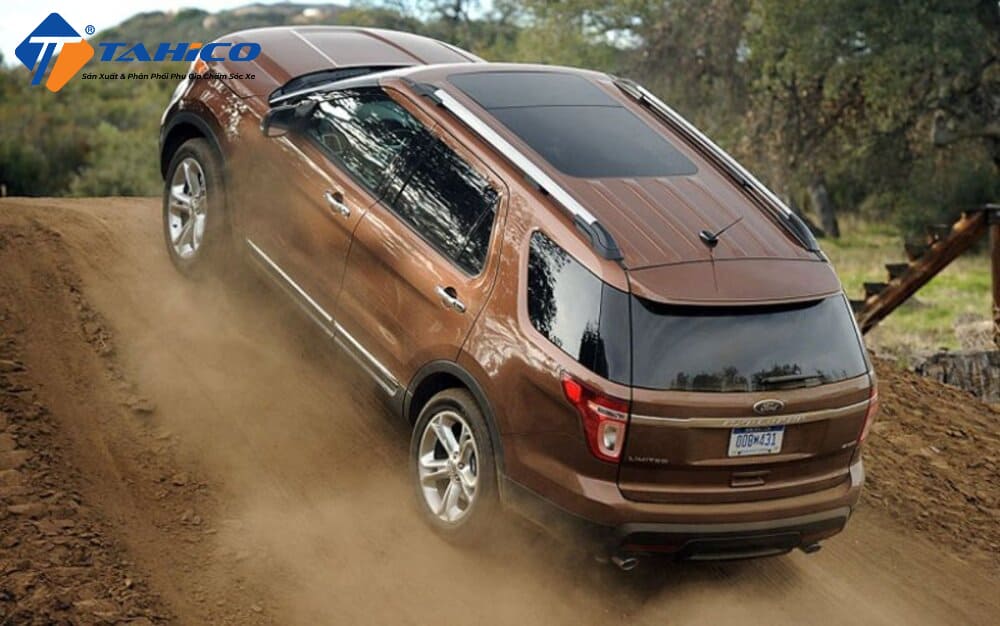 Cách Đề Pa Lên Dốc B2 Thi Bằng Lái Xe Ô Tô | Mẹo Bao Đậu