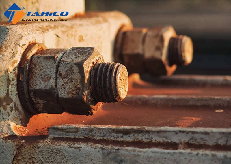 Cách Vặn Ốc Bị Trờn, Tuôn Răng | 5 Cách Cực Hiệu Quả