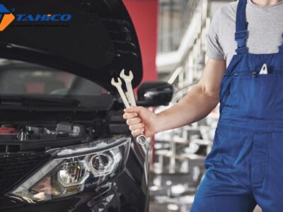 Mazda 6 Vô Số Lùi Giật: Khám Phá Nguyên Nhân & Giải Pháp