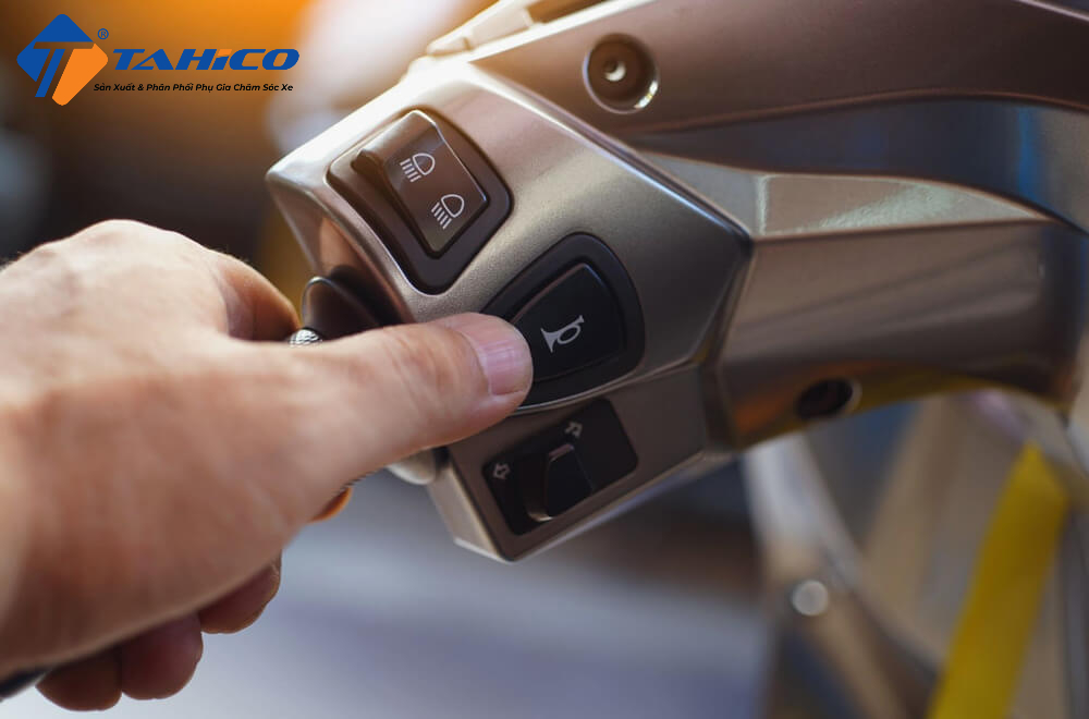 Sửa Đề Xe Máy Hết Bao Nhiêu | Bảng Giá Mới Tại Head HONDA
