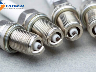 Thay Bugi Xe Máy Bao Nhiêu Tiền | Từ 65K – 265K Tại HEAD
