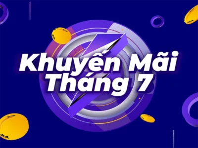 Khuyến Mãi Tháng 7 – Mừng Tahico Tròn 10 Tuổi