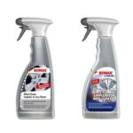 Sonax Wheel Cleaner 500ml