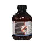 Dung dịch vệ sinh giàn lạnh 3M AC Evaporator Cleaner 1L