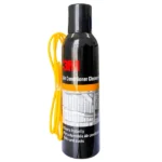 3M Air Conditioner Cleaner Foam 89227 120g