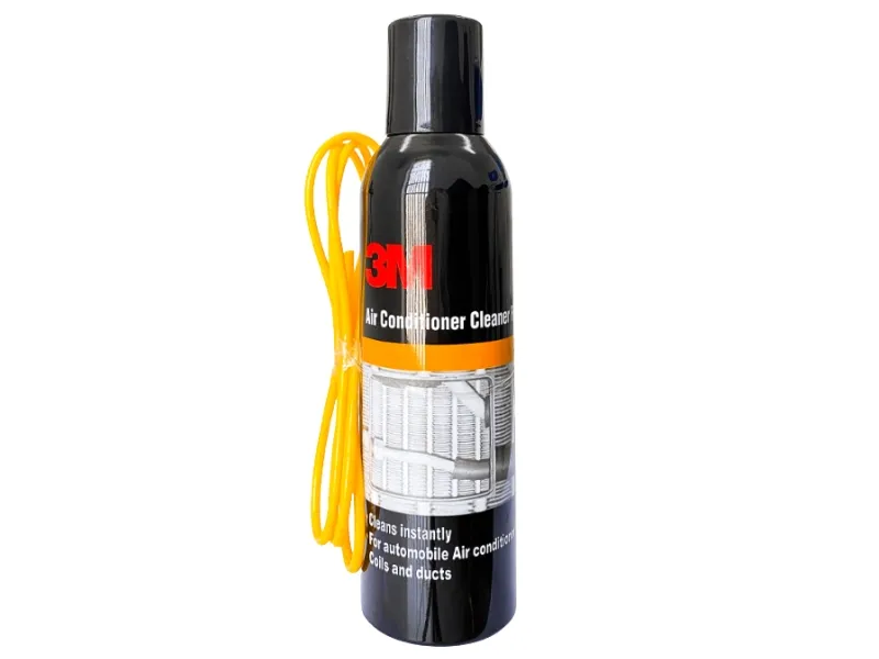 3M Air Conditioner Cleaner Foam 89227 120g