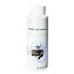 Dung dịch xông khói khử mùi 3M Air Freshener 18300 120ml