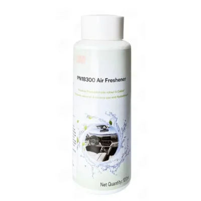 Dung dịch xông khói khử mùi 3M Air Freshener 18300 120ml
