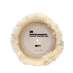 Phớt lông cừu 1 mặt 3M Compounding Pad 9 inches 05711