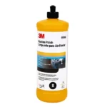 Xi đánh bóng bước 2 3M Finesse-It Machine Polish 05996 946ml