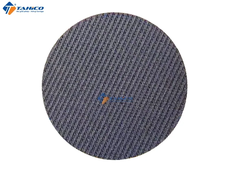 Đế gai đánh bóng 3M Finesse-It Roloc Finishing Disc Pad 3 inches 14736