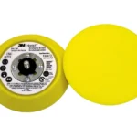 Đế gai đánh bóng 3M Hook-it Disc Pad 5 inches 05775