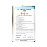 Chất tăng cường độ dính băng keo 2 mặt 3M K520 Adhesion Promoter 1L