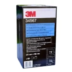 Khăn lau dung môi 3M Professional Panel Wipes 370*290mm
