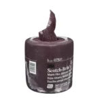 Miếng chà nhám bùi nhùi 3M Scotch-Brite 8 inches x 4 inches
