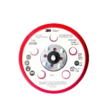 Đế láng đánh bóng 3M Stikit D/F Low Profile Disc Pad 5 inches 20442