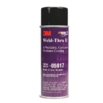 Bình xịt bảo vệ mối hàn 3M Weld Thru II Coating 361g