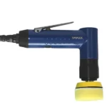 Máy chà mini 2 inch 5M PLUS 5M-X6