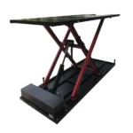 Bàn nâng sửa xe phân khối lớn tiêu chuẩn Honda BM-500-HD 500kg