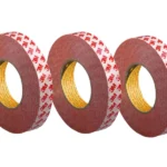 Băng keo 2 mặt 3M 9080 High Performance Non-woven Removable Tape