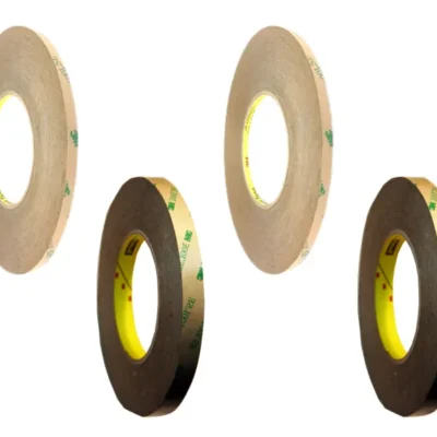 Băng keo 2 mặt 3M 93015 dán màn hình chịu nhiệt