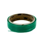 Băng keo chỉ cắt decal wrap đổi màu xe 3M Design Line Knifeless Tape 50m 