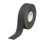 Băng keo chống trượt 3M 610 50mm × 18.3m (Đen)