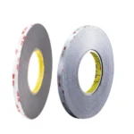 Băng keo cường lực USA 3M 5915 siêu dính dày 0.4mm