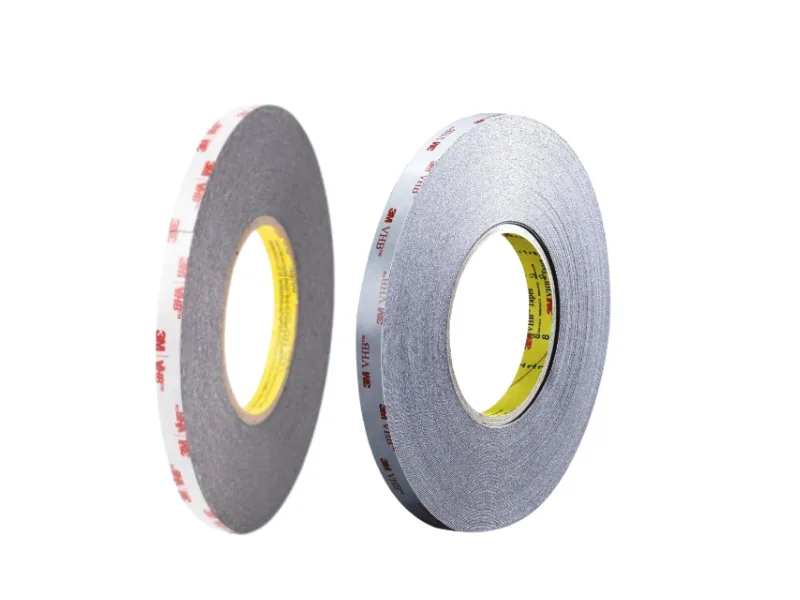 Băng keo cường lực USA 3M 5915 siêu dính dày 0.4mm