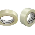 Băng keo cường lực sợi thủy tinh 3M 8934 màu trắng