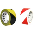 Băng keo dán nền 3M 50mm × 33m 