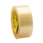 Băng keo dán thùng 3M 309 50mm×100m